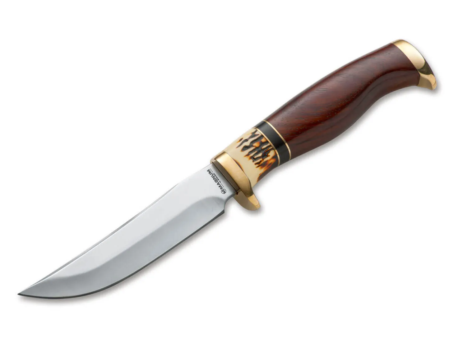 Premium Skinner