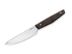 Prima Limited Edition Steak Gold & Black