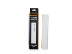 Professional Precision Adjust Ceramic Hone Kit