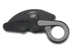 Provoke Serrated