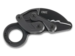 Provoke Serrated