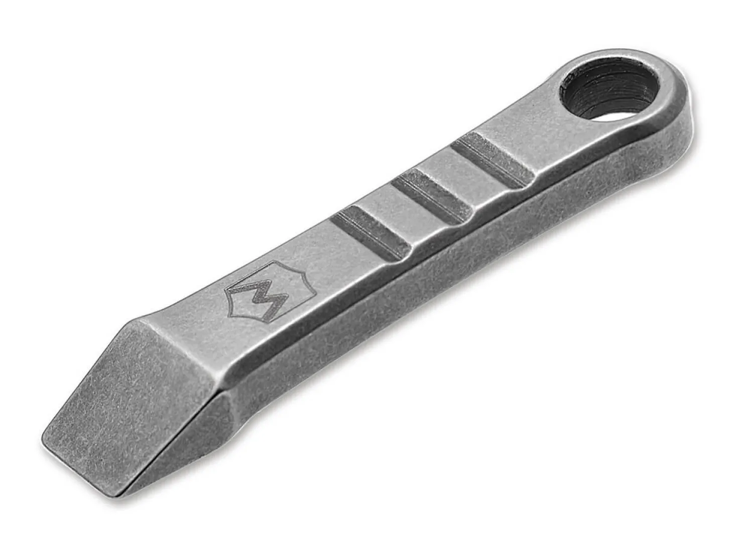 Pry Bar 1 Mini
