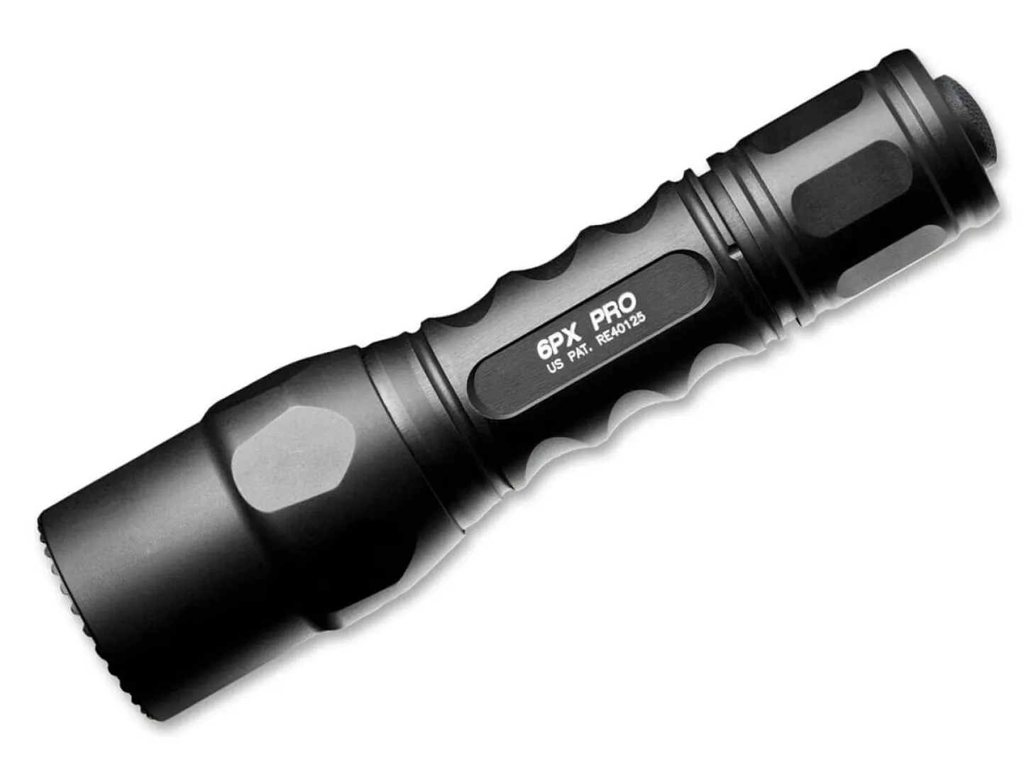 6PX Pro