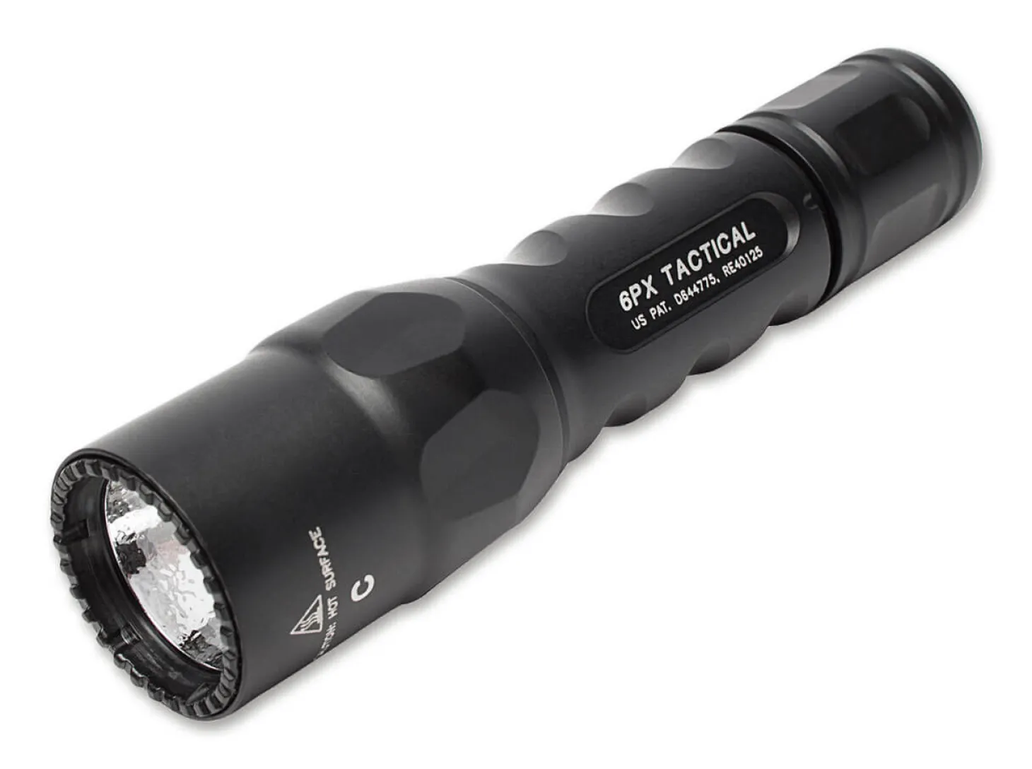 6PX Tactical
