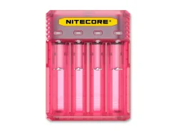 Q4 Pink