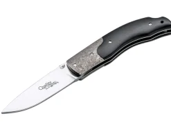 Quality Titan Bolster Ebenholz