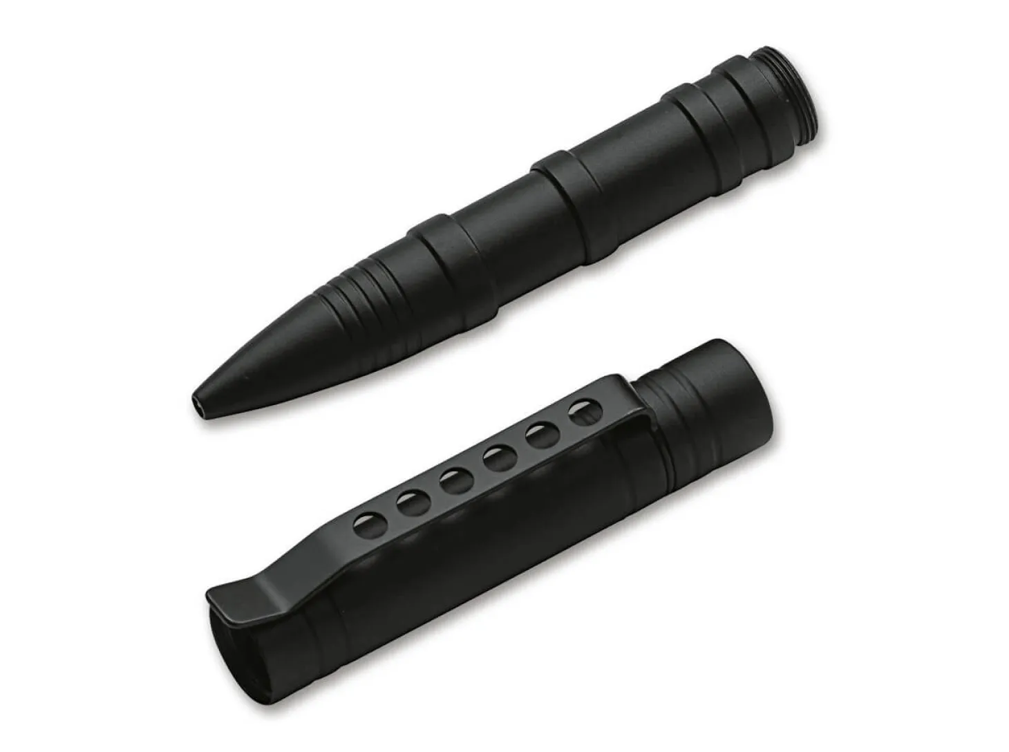 Quest Commando Pen