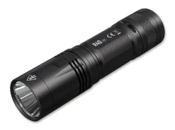 R40 V2