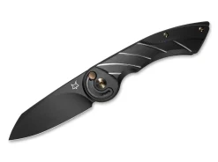 Radius Black