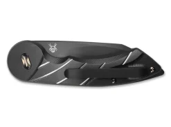 Radius Black