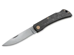 Rangebuster Black Copper