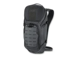 Ranger 12 Grey