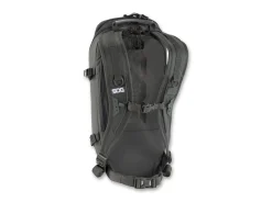 Ranger 12 Grey