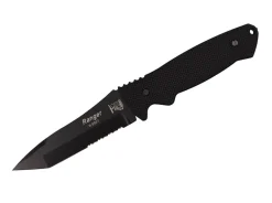 Ranger Black