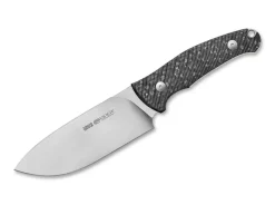 Ranger CF