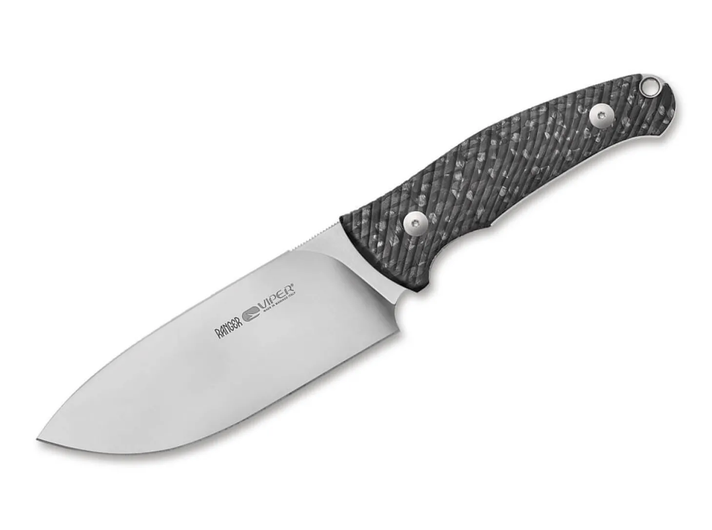 Ranger CF