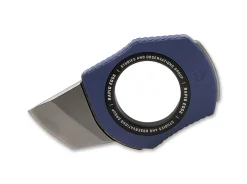 Rapid Edge Midnight Blue