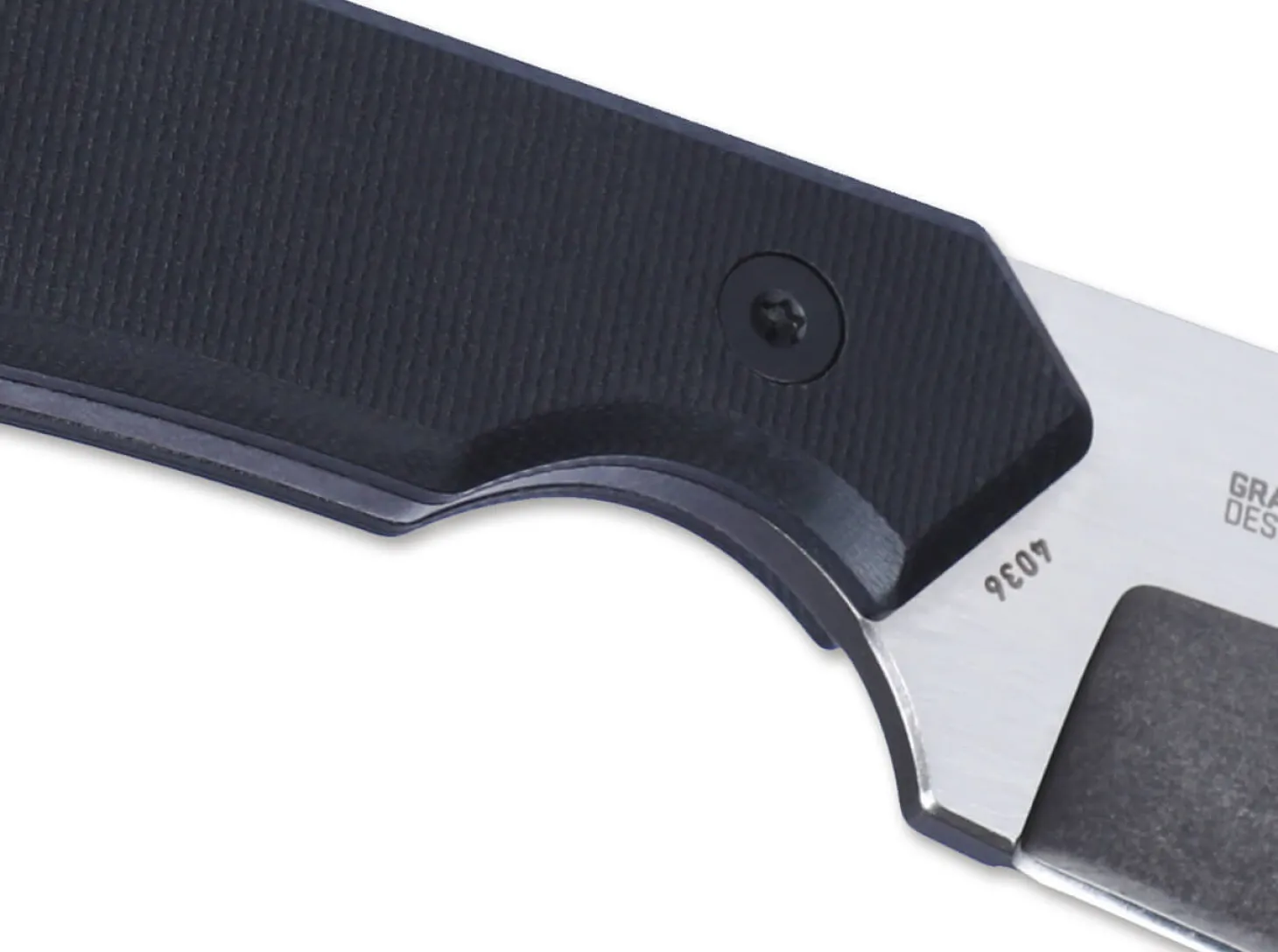 Razel Compact