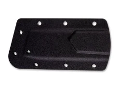 Razel Compact