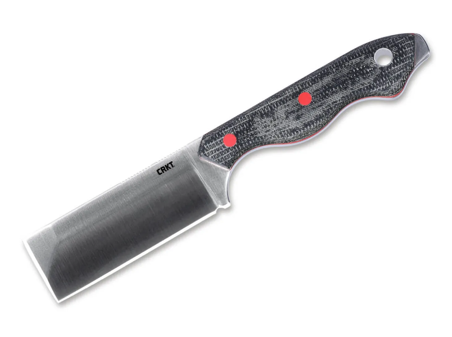 Razel Fixed