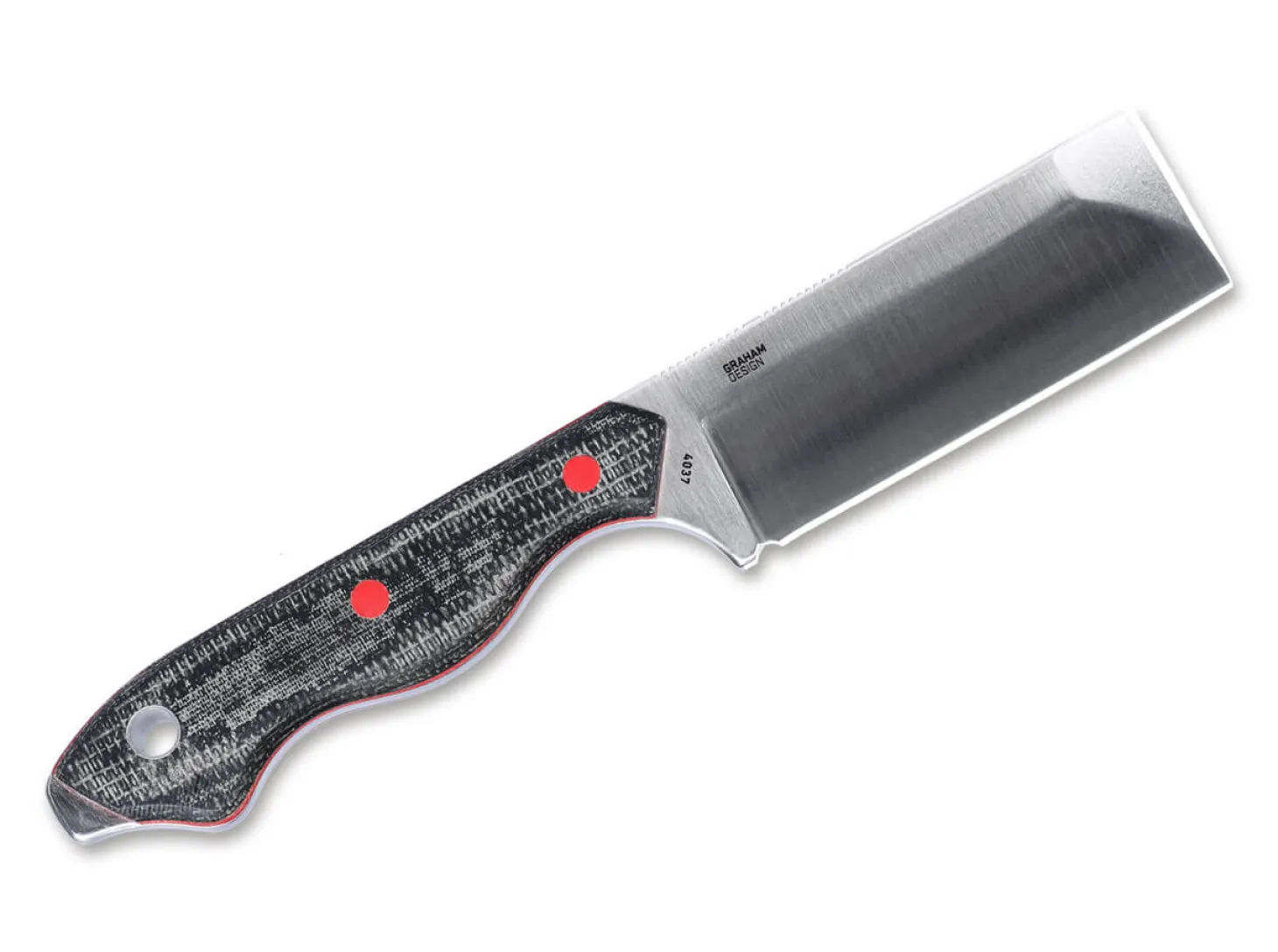 Razel Fixed