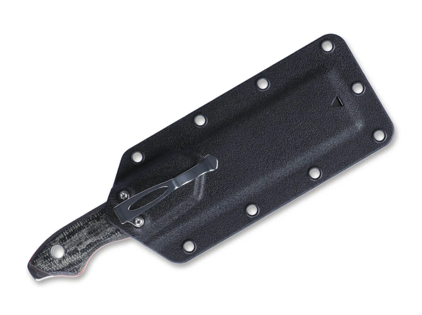 Razel Fixed