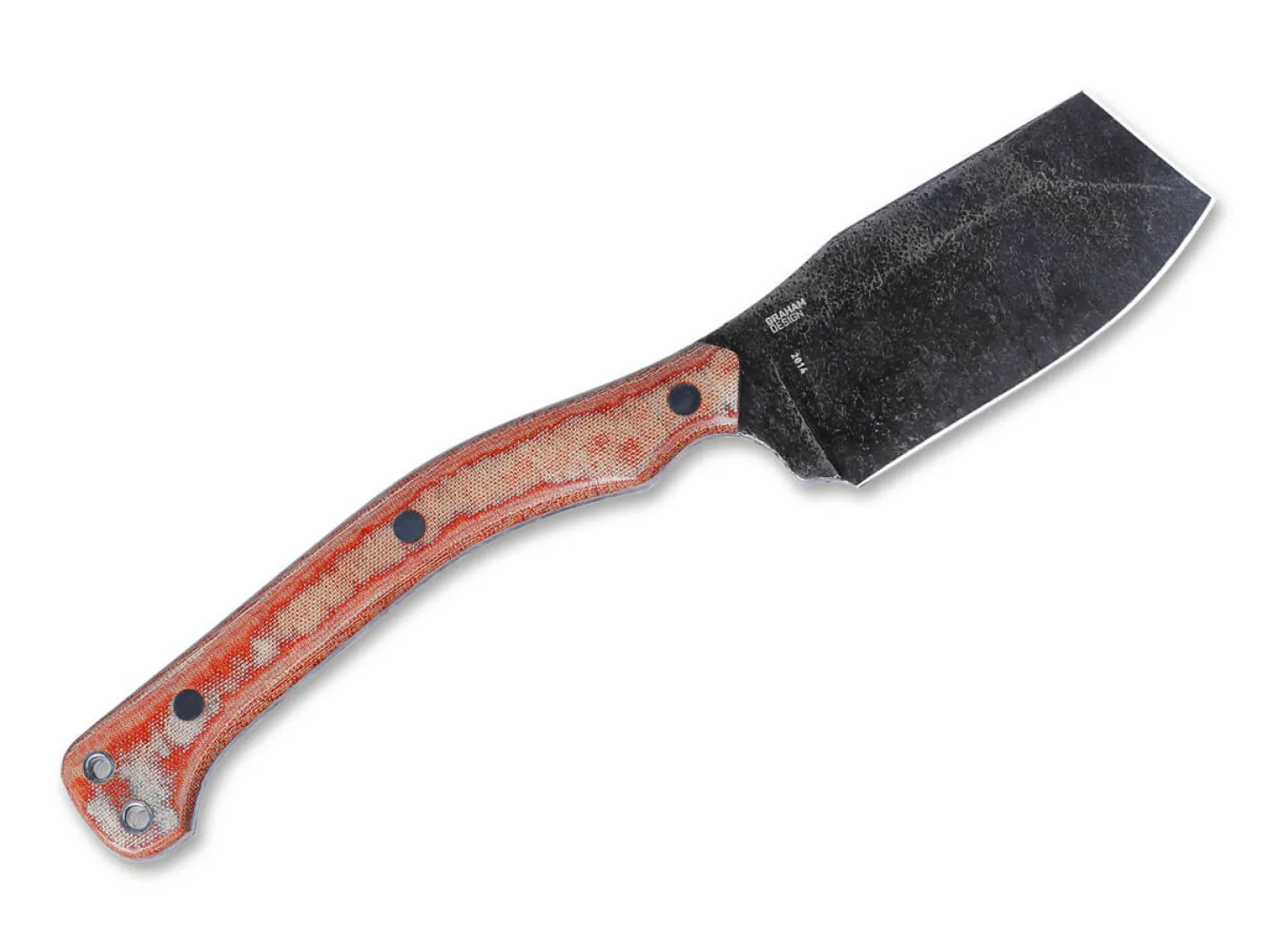 Razel Nax