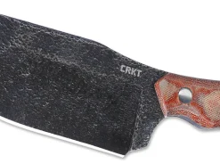Razel Nax