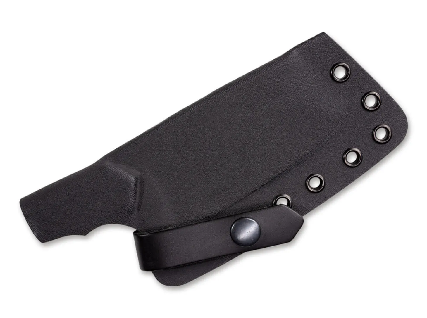 Razel Nax