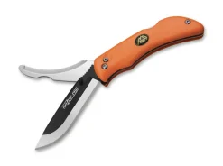 Razor Pro Orange