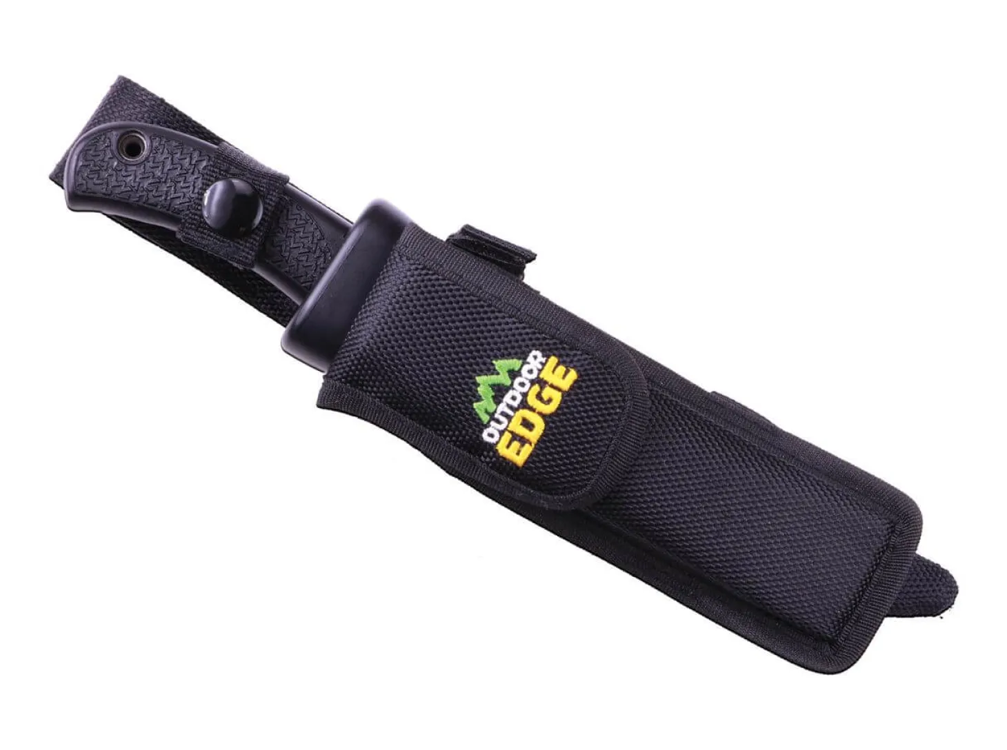 RazorMax Black