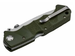 RBB Bushcraft