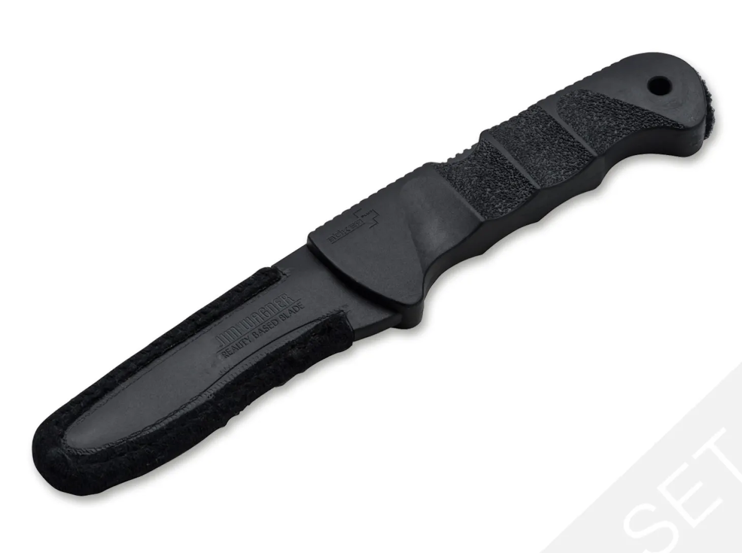 RBB Trainingsmesser Set
