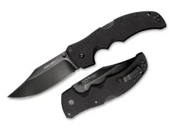 Recon 1 Clippoint