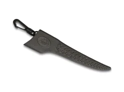 Reel-Flex Fillet Knife 6"