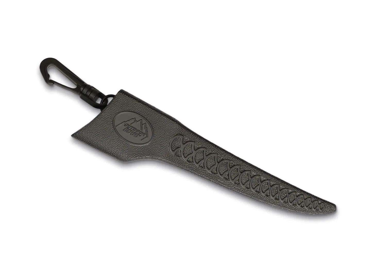 Reel-Flex Fillet Knife 6"