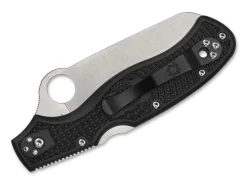 Rescue 3 Lightweight Thin Blue Line SpyderEdge
