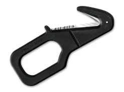 Rescue Black