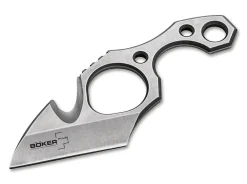 Rescue Kiridashi