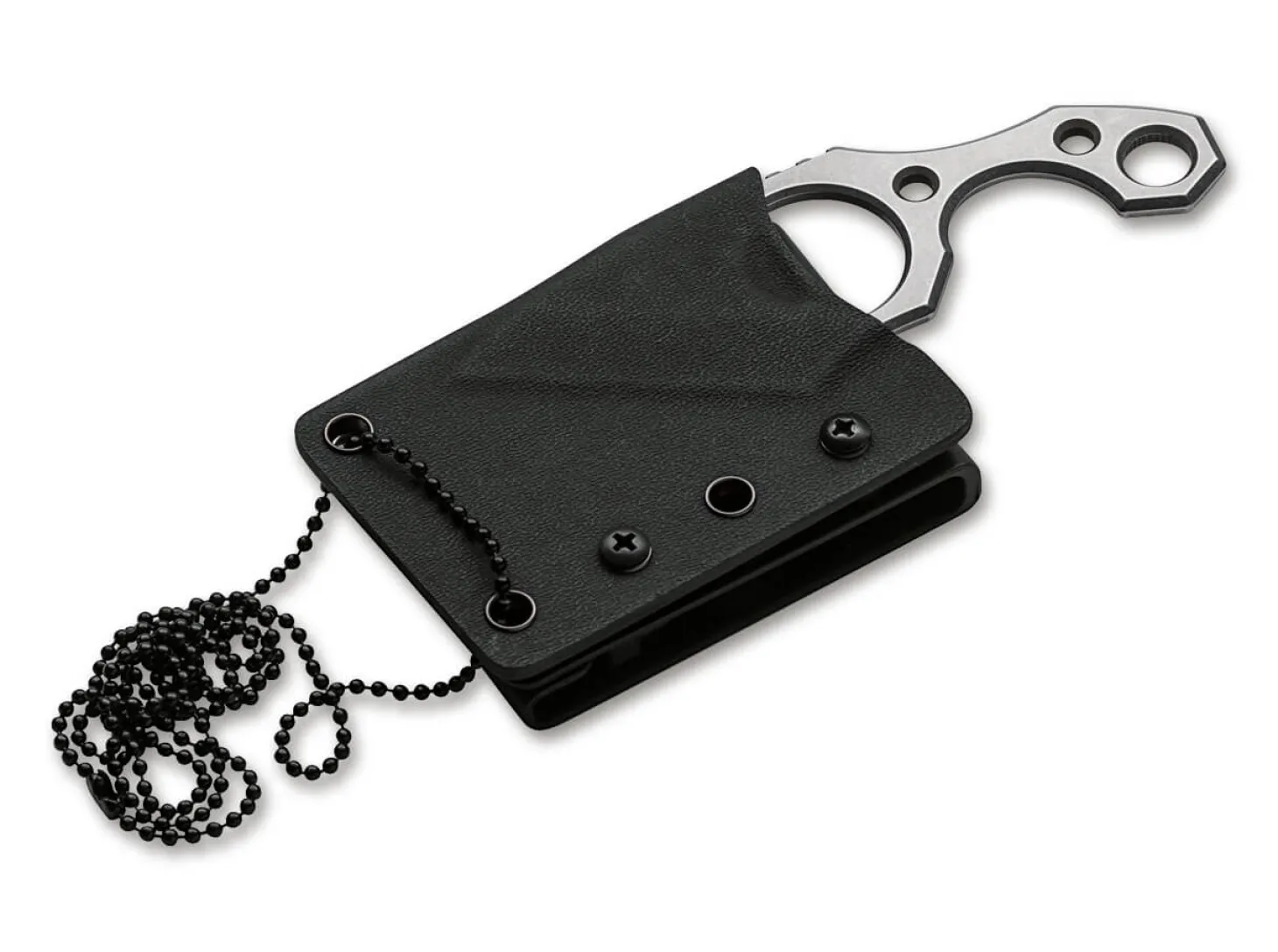 Rescue Kiridashi