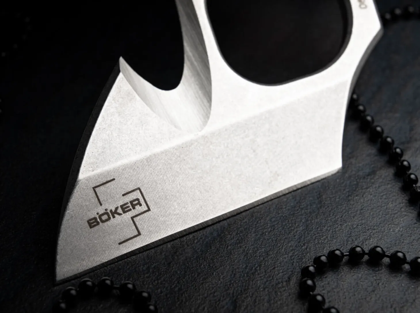Rescue Kiridashi