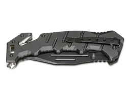 Res-Q Hammer