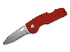 Rettungsmesser 217/RK