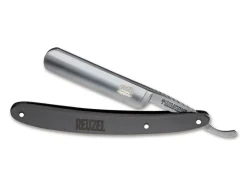 Reuzel All Black 5/8"