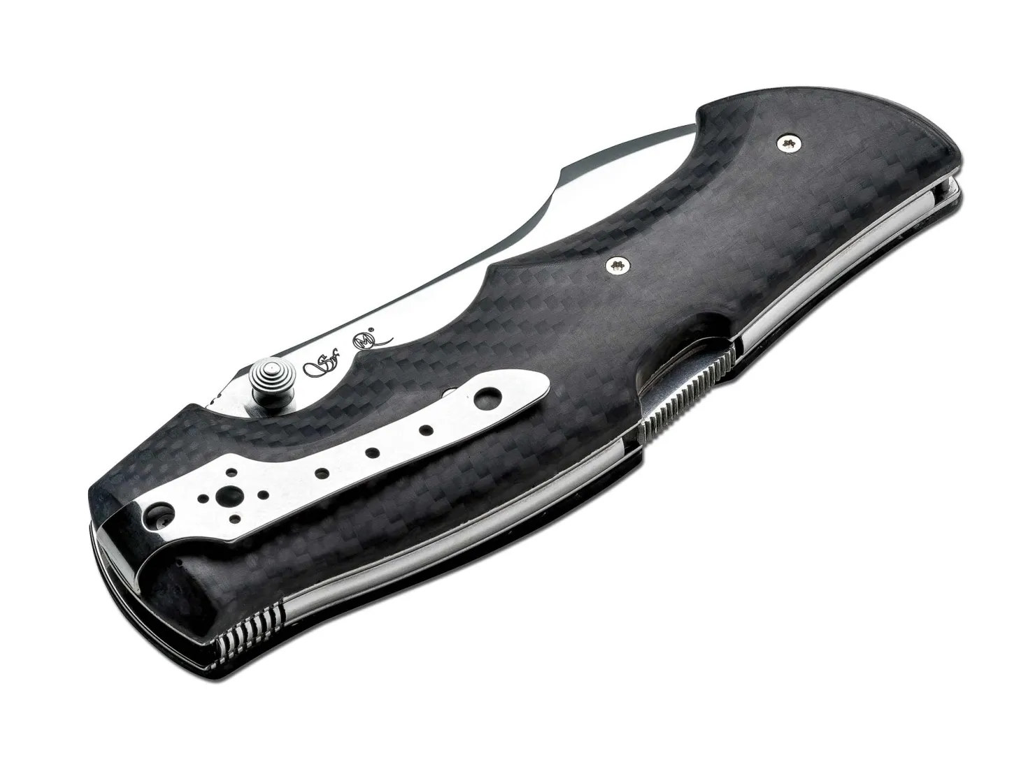Rhino Carbon