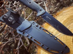 Roamer R305-1BK