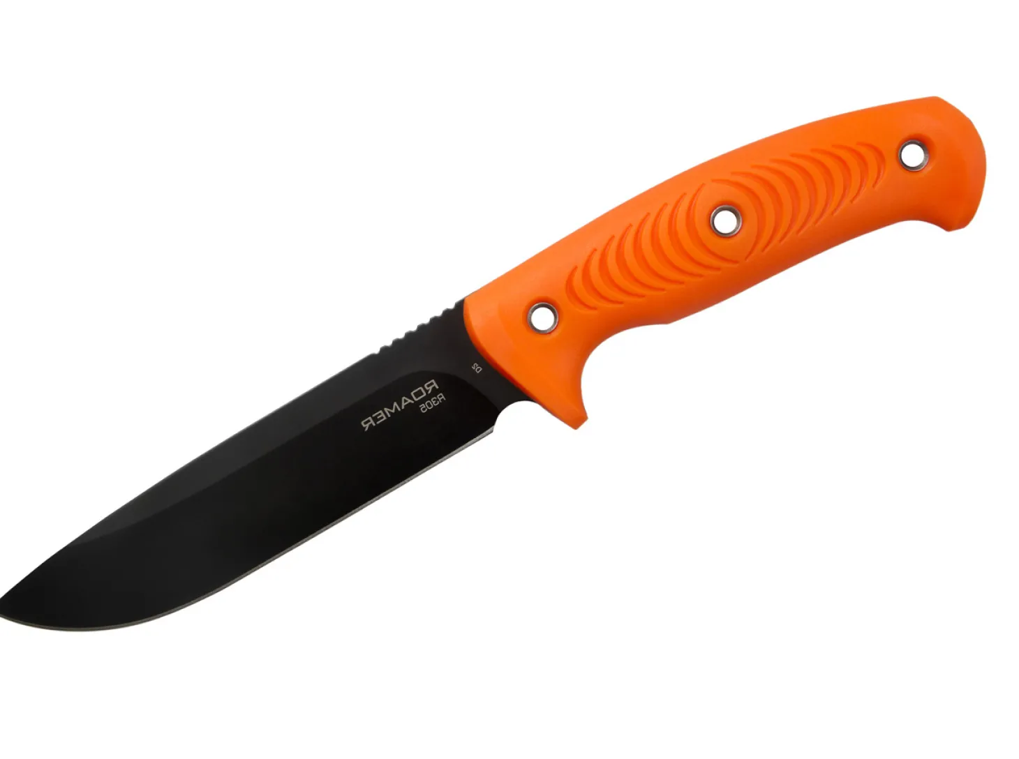Roamer R305-1OR