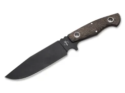 Rold SK-5
