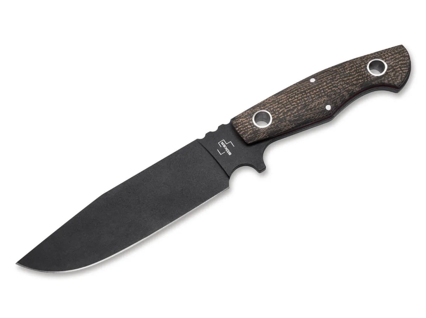 Rold SK-5