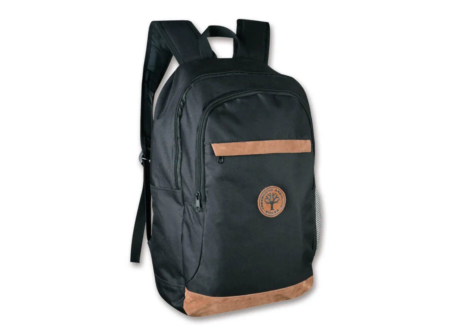 Rucksack